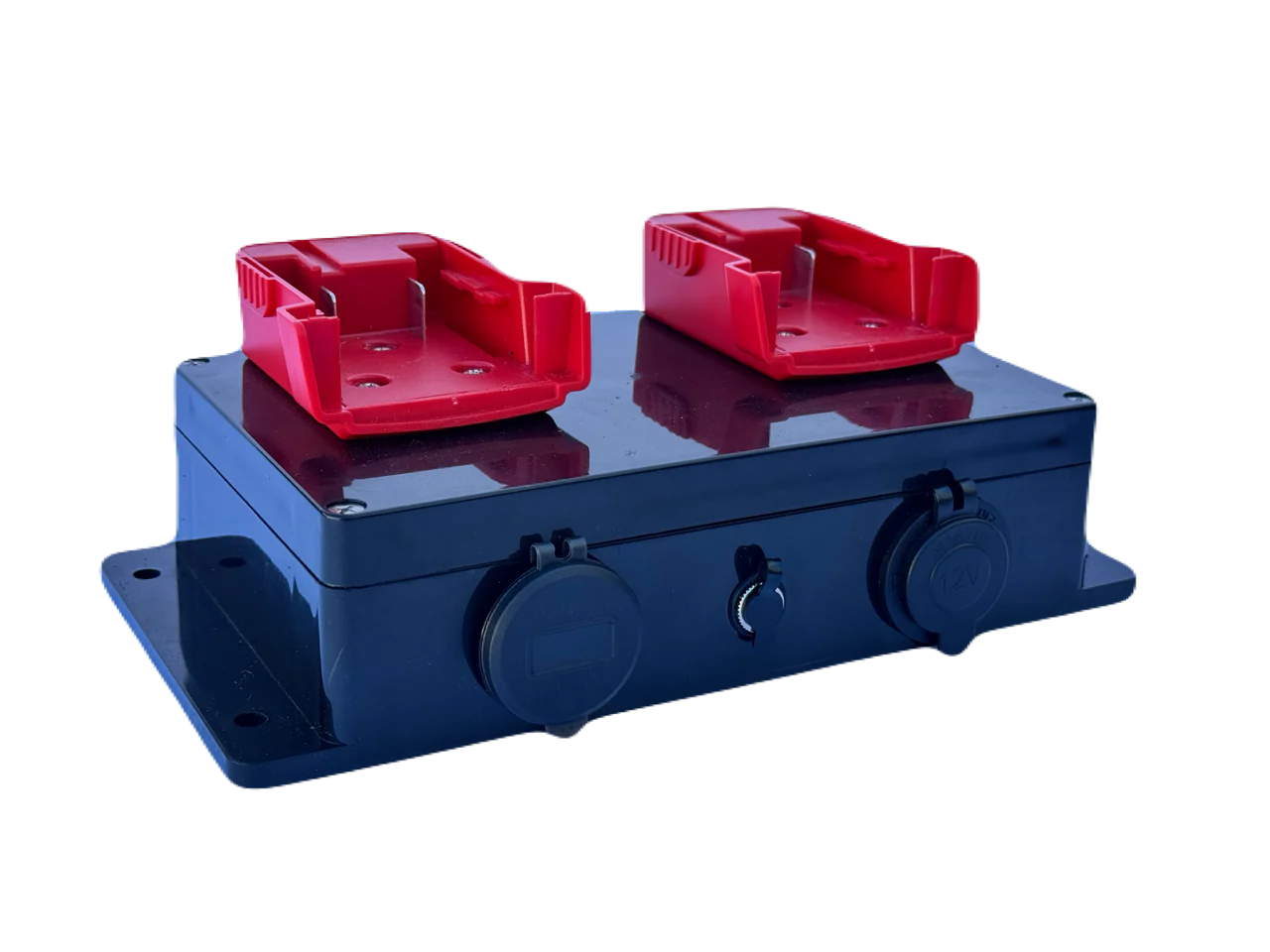 Starlink Mini Power-Pack - Image 3