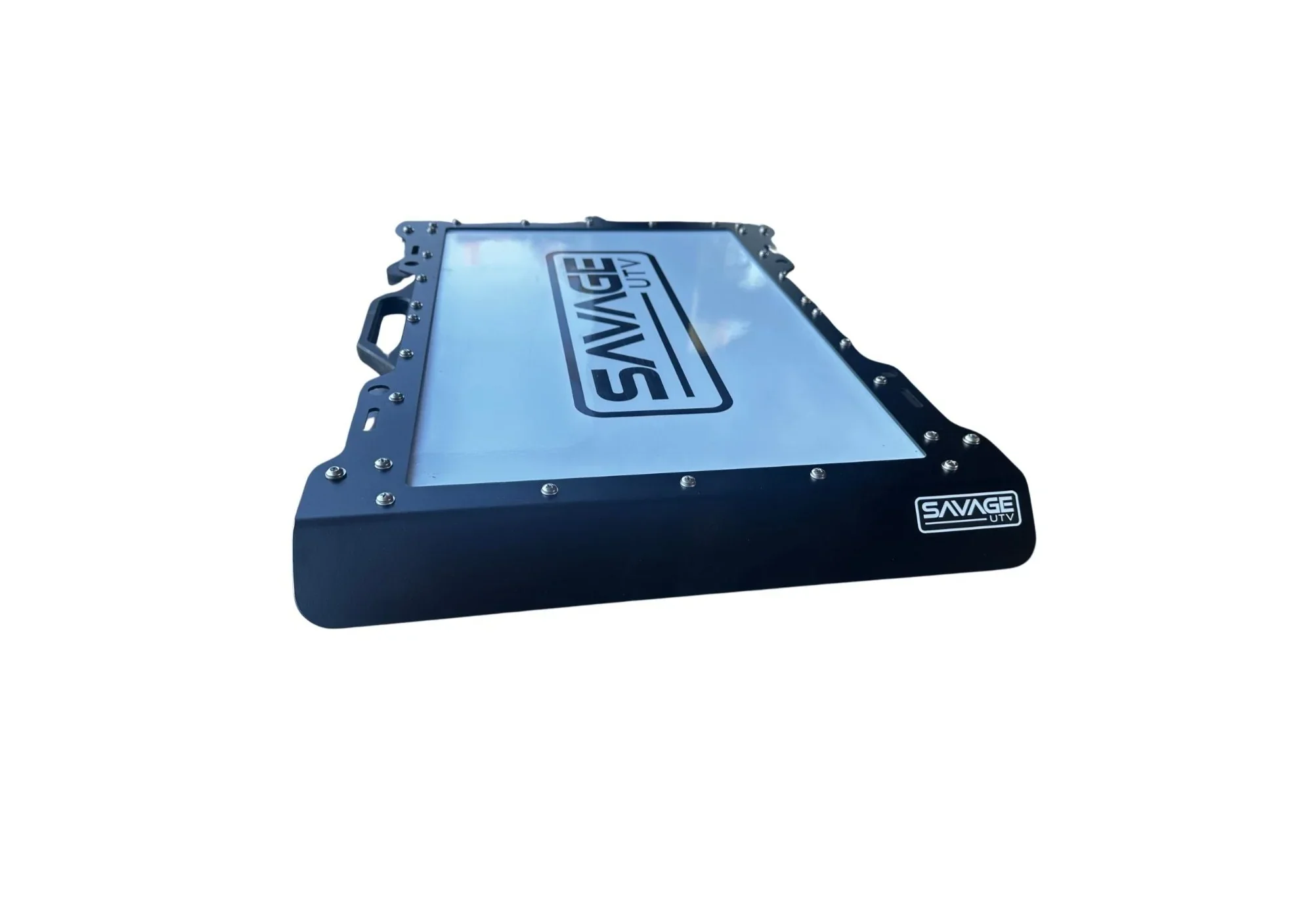 Starlink Standard Roof Mount, Universal Mount - Image 6
